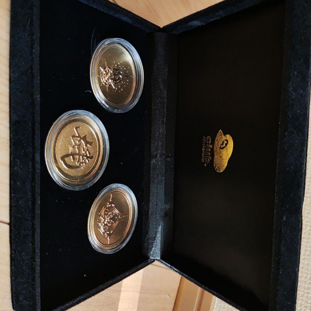 任天堂  コレクション