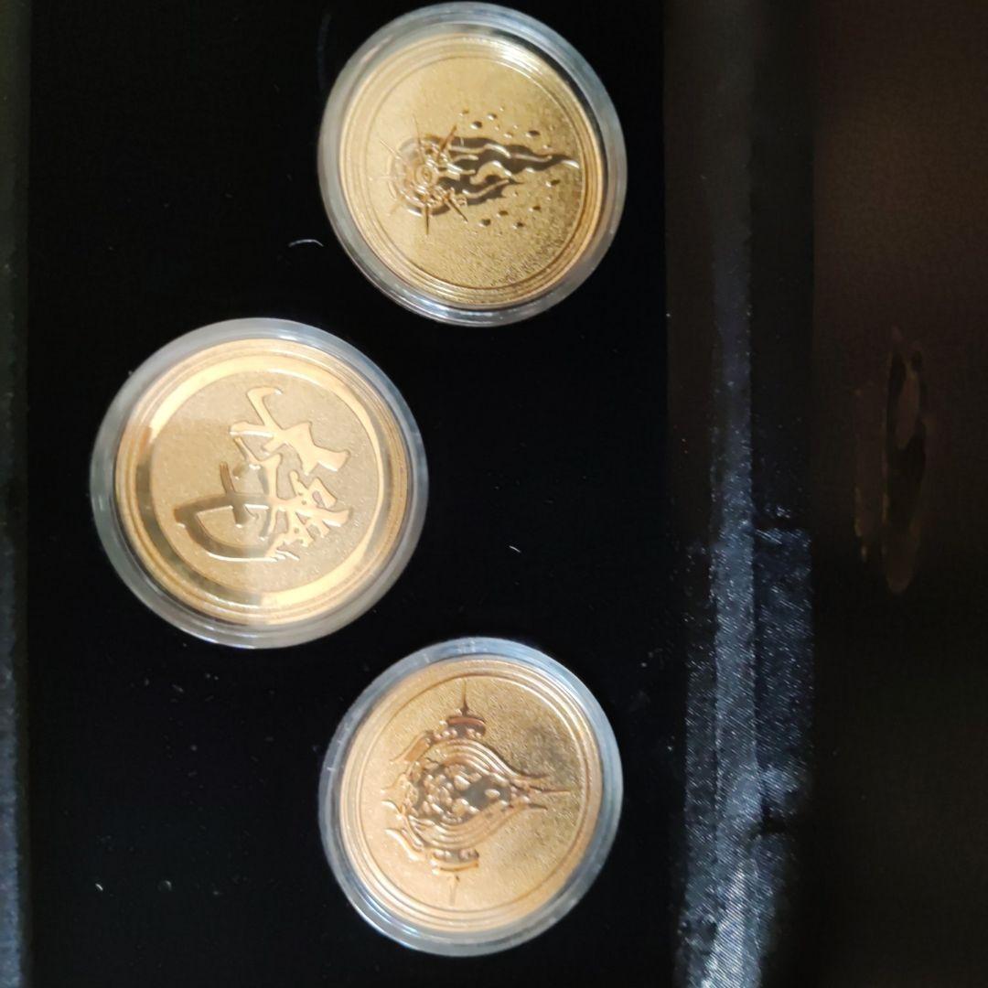 任天堂  コレクション