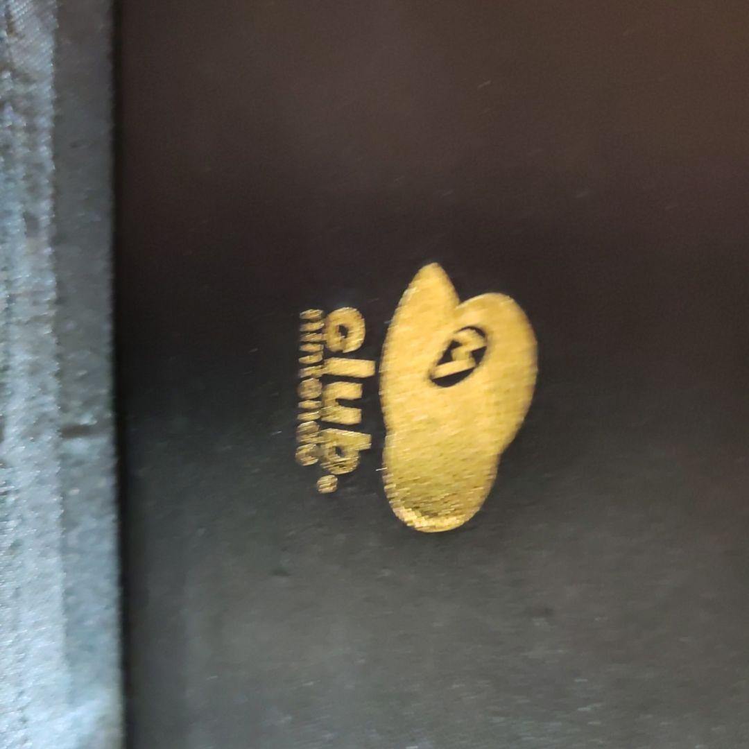 任天堂  コレクション