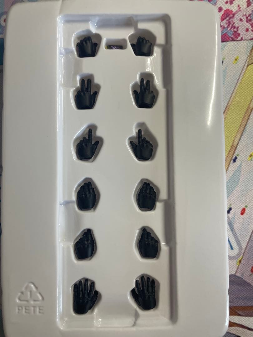 S.H.Figuarts 真骨彫製法 仮面ライダーW 4点セット