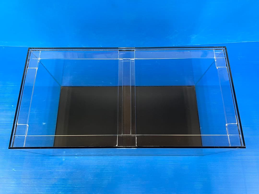 k様注文専用(他のお客様はご遠慮ください)