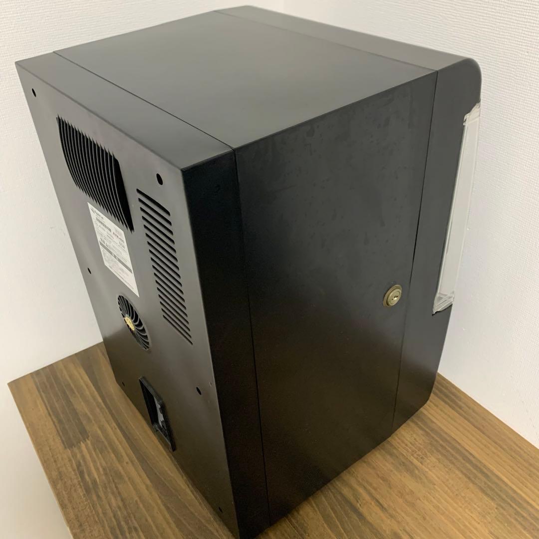 LOONEY TUNES自販機型保冷庫 AVM-400 自動販売機 Apice