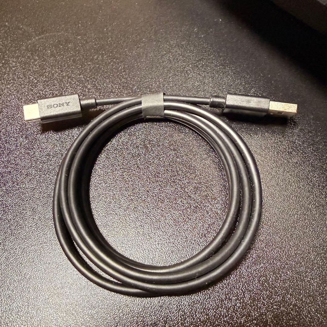 INZONE H9(美品)最終値下げ