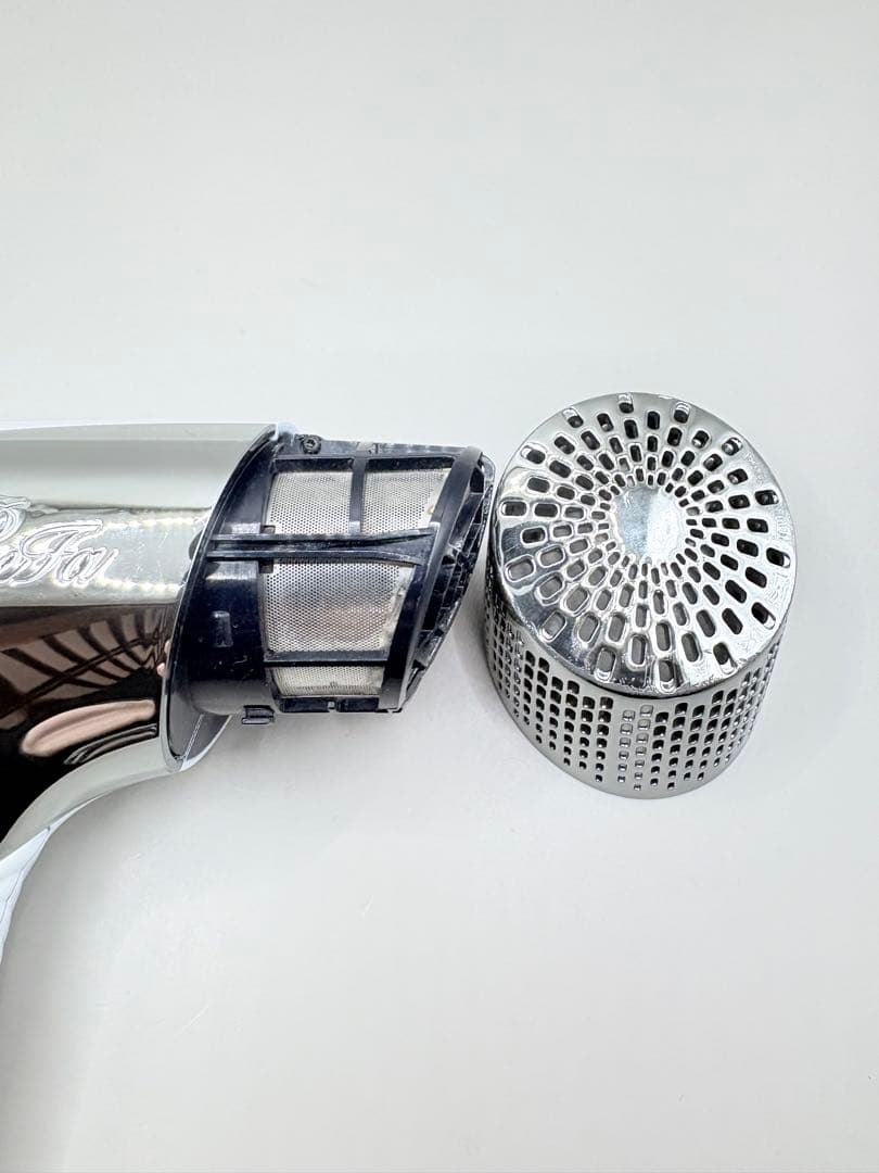 Refa リファ ビューテックドライヤー スマート RE-AN-02A 347