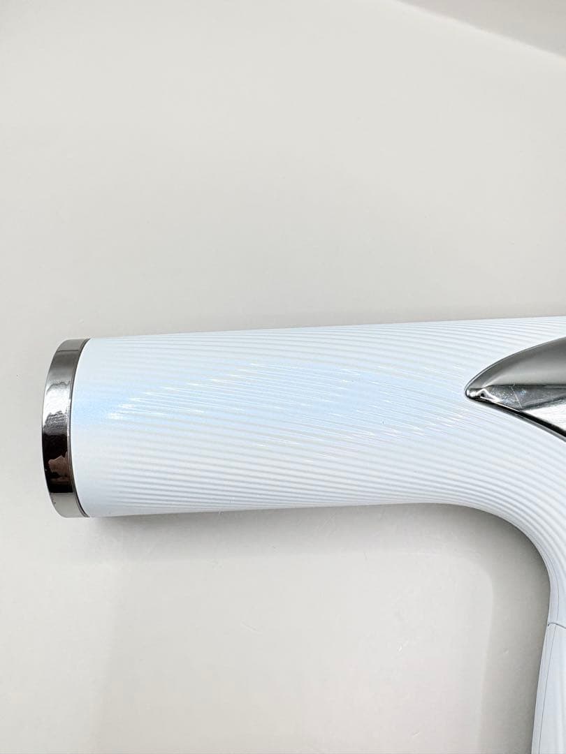 Refa リファ ビューテックドライヤー スマート RE-AN-02A 347