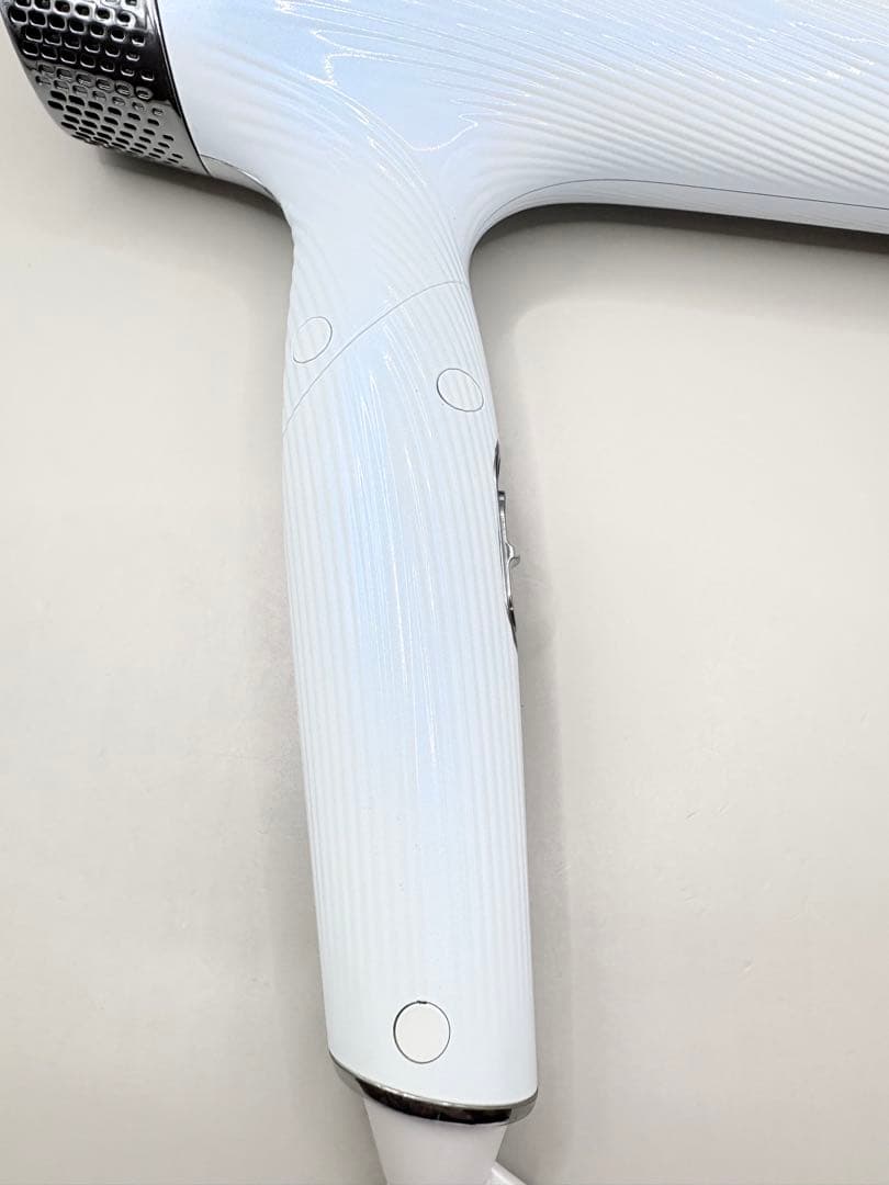 Refa リファ ビューテックドライヤー スマート RE-AN-02A 347