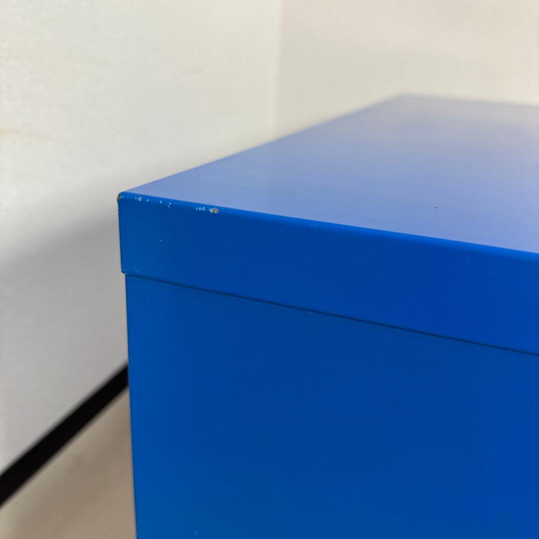 IKEA イケア PSキャビネット ツールキャビネット 収納 サイドボードi1※