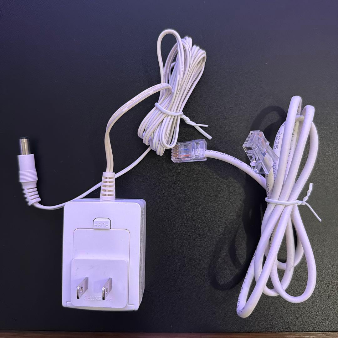 蛍光灯・電球 PHILIPS Hue White ambiance 800lm +bridge