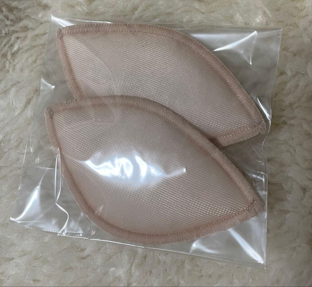 ブライダルインナー　THE TREAT DRESSING C70 M