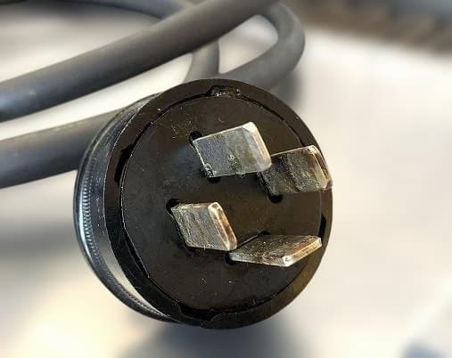 ヒゴグリラー 業務用焼鳥専用卓上型グリラー 3P-206KC 三相200V 厨房