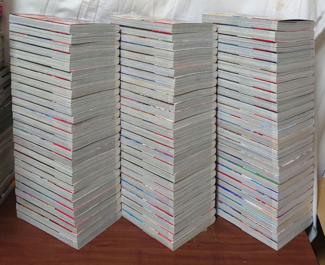 キングダム 1〜77巻セット【最新刊まで全巻セット】