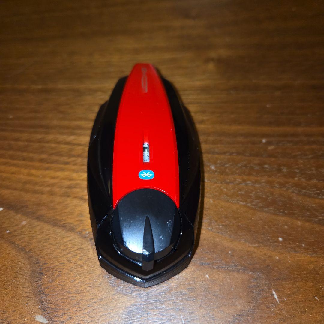 サインハウス　ビーコム ワン　本体のみ