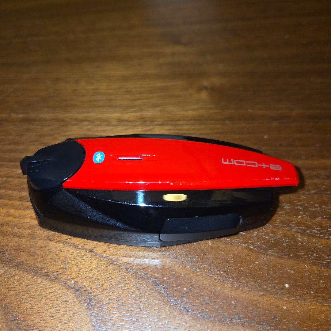 サインハウス　ビーコム ワン　本体のみ