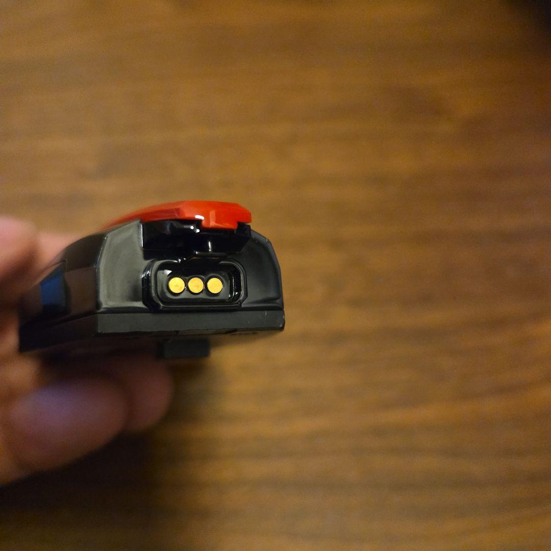 サインハウス　ビーコム ワン　本体のみ