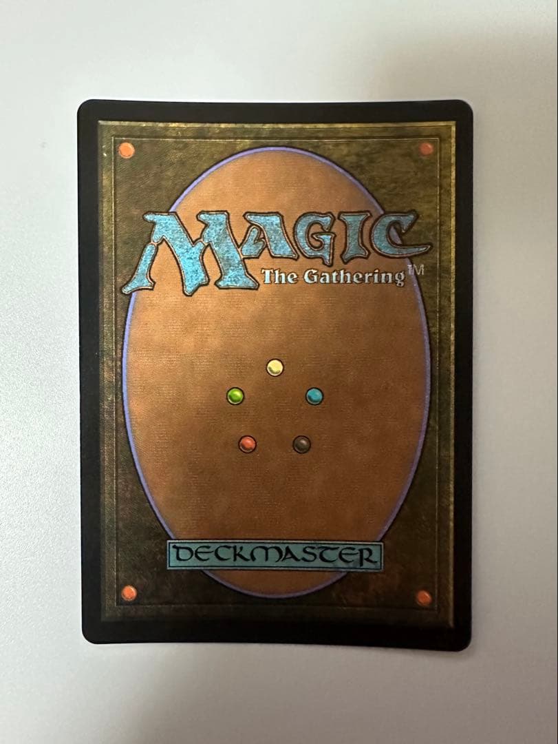 唐*洋様 大召喚士、ユウナ Yuna, Grand Summoner プロモ　英