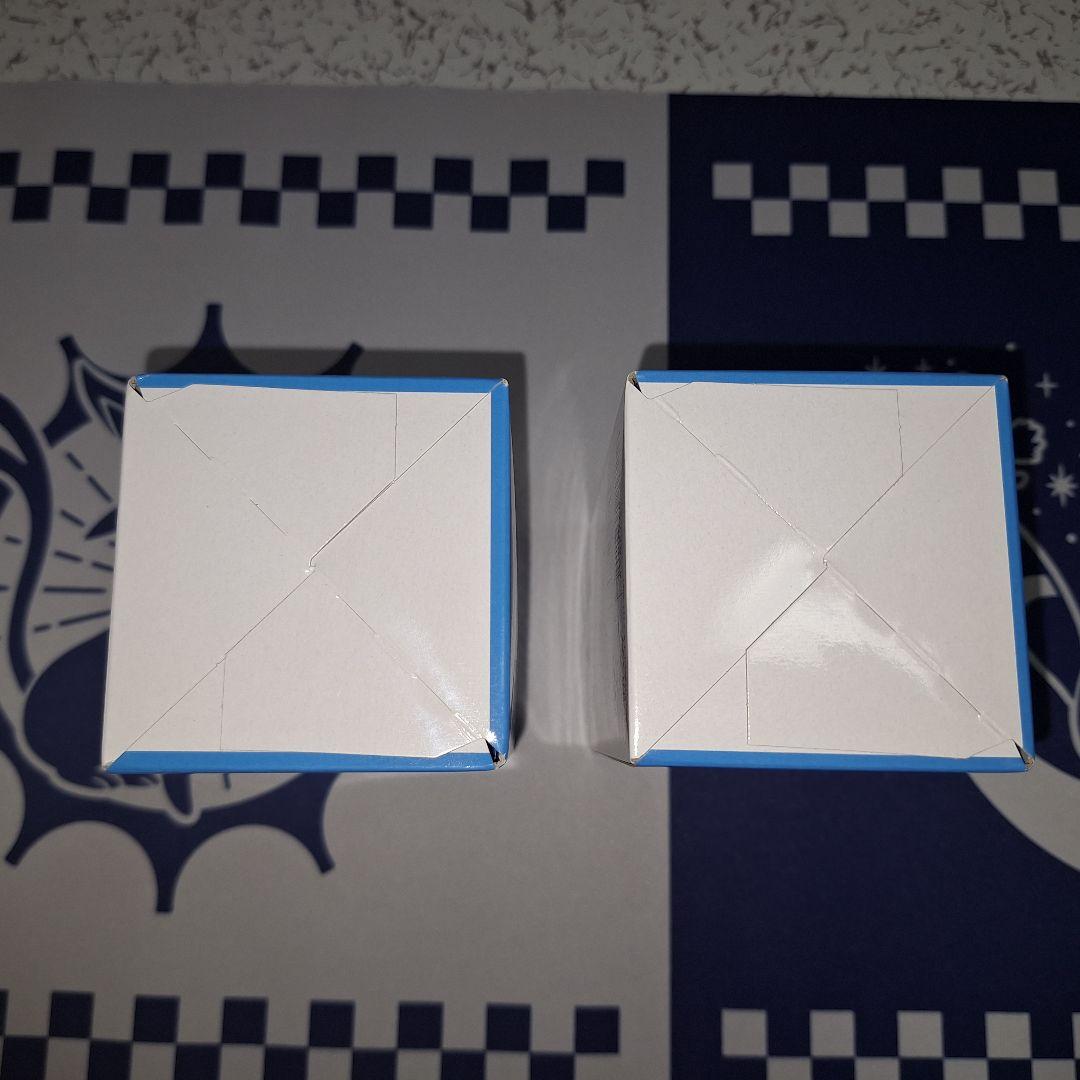 ドラゴンボールカードゲーム MANGA BOOSTER 01 未開封品 2box