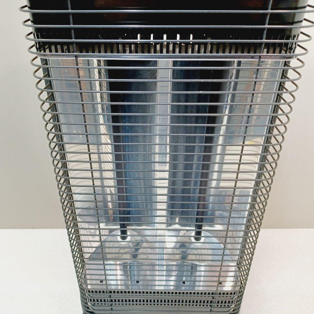 D053　ダイキン　セラムヒート　遠赤外線電気ヒーター