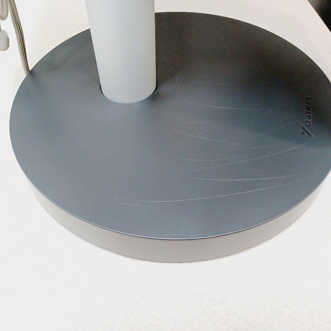 D053　ダイキン　セラムヒート　遠赤外線電気ヒーター