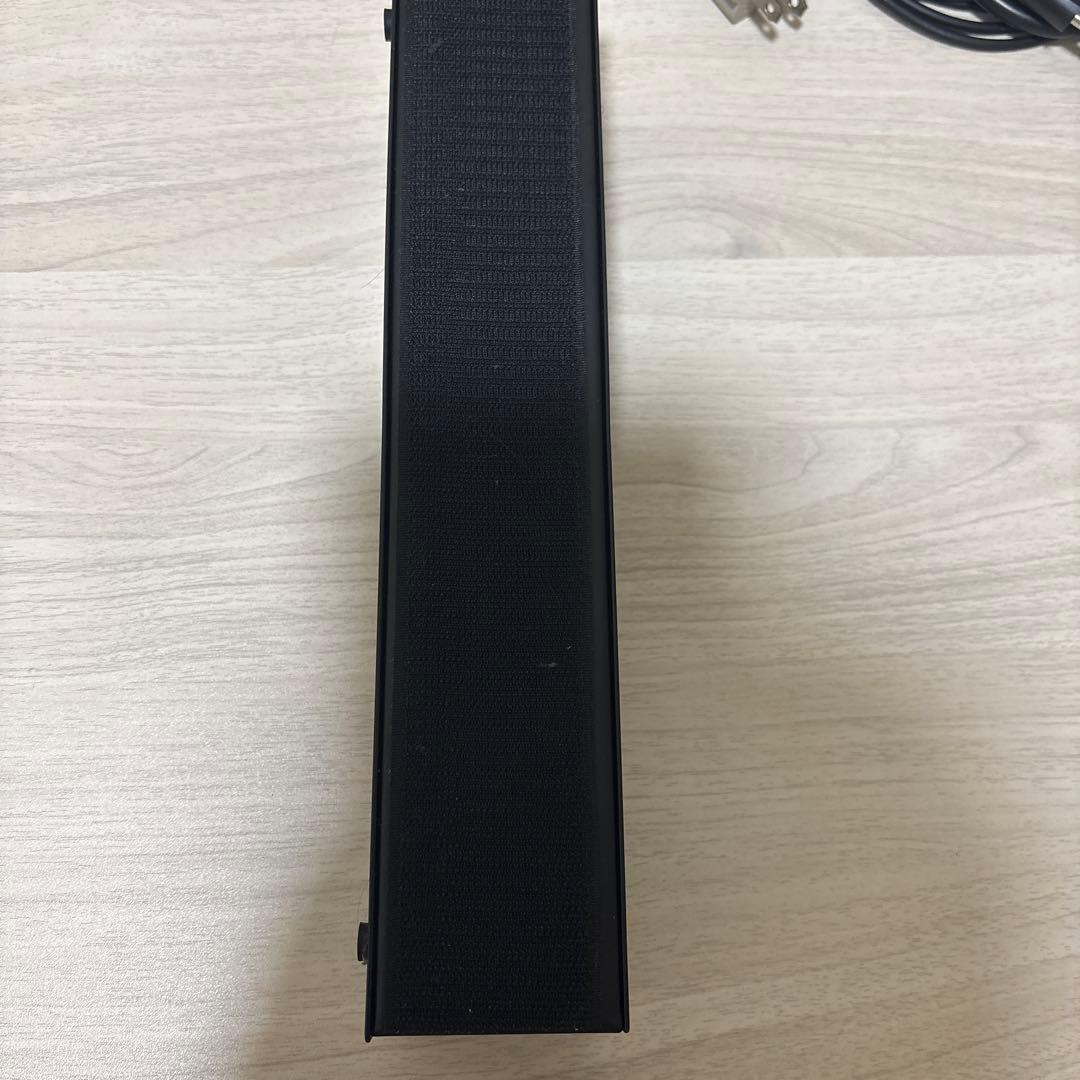 Noah'sark ( ノアズアーク ) AC/DC-1 パワーサプライ　セット