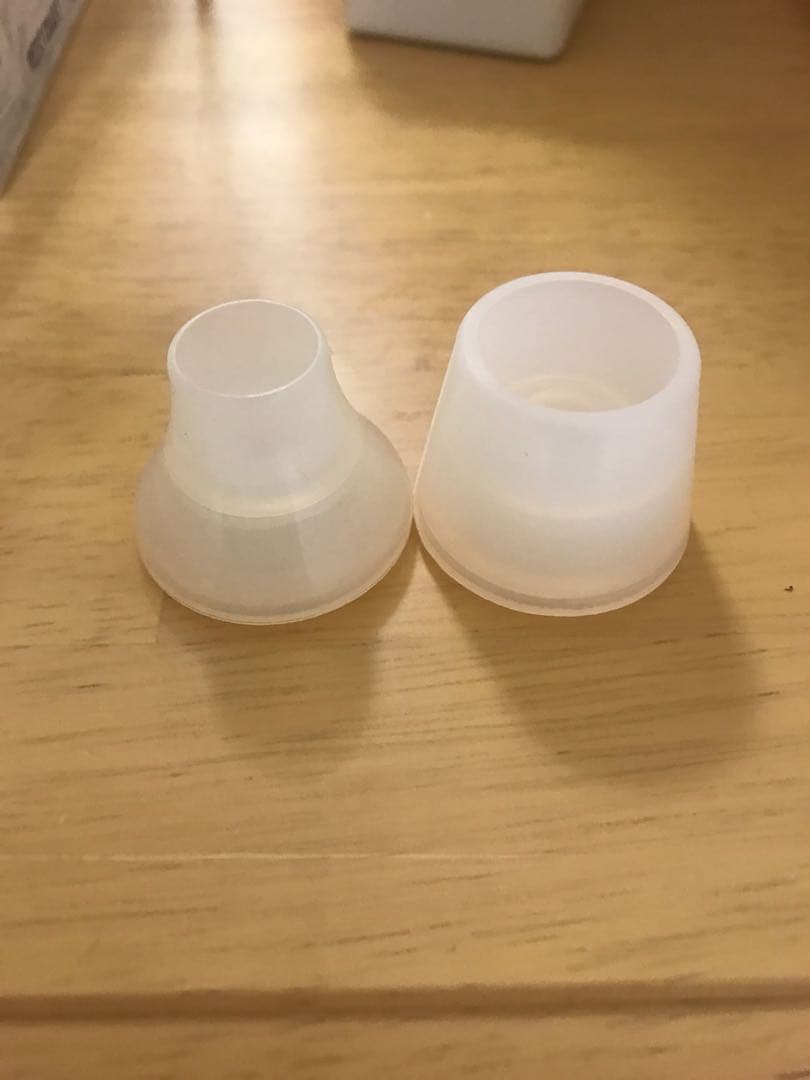 【超美品】サキナピノ 美顔器