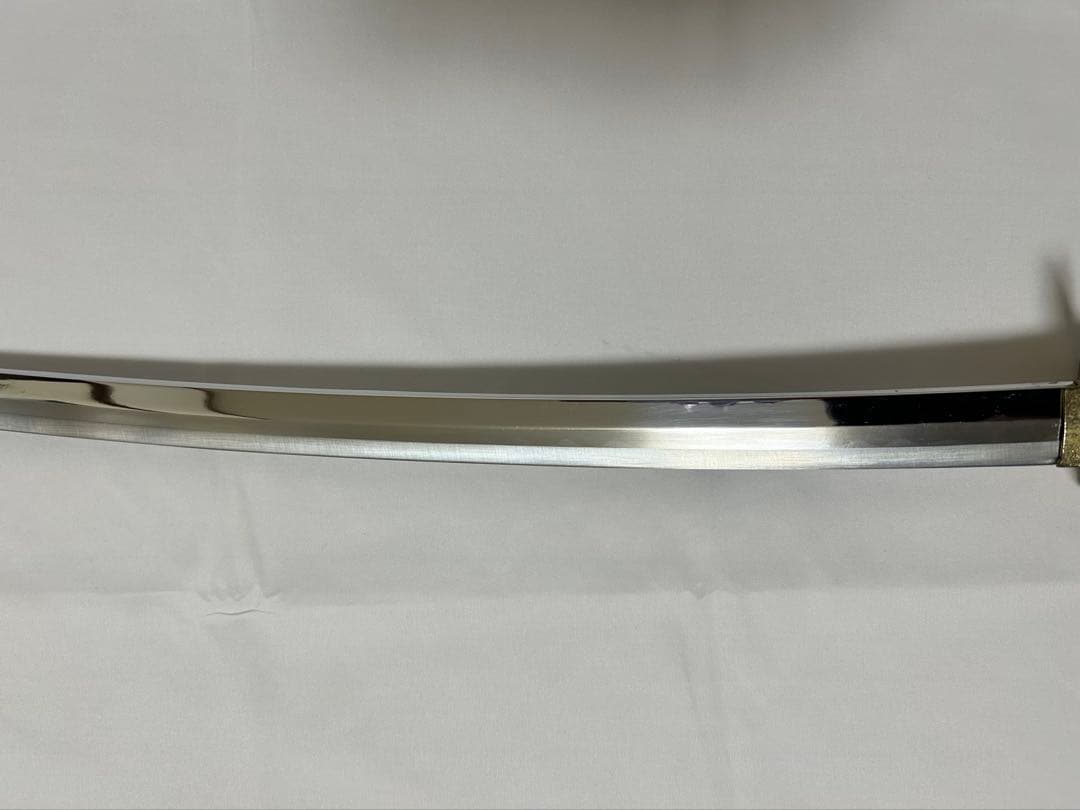 武田信玄 模造刀 武田信玄拵え 風林火山 美術刀剣 模造刀 日本刀 観賞用