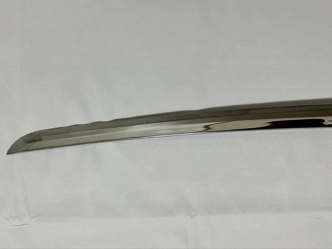 武田信玄 模造刀 武田信玄拵え 風林火山 美術刀剣 模造刀 日本刀 観賞用