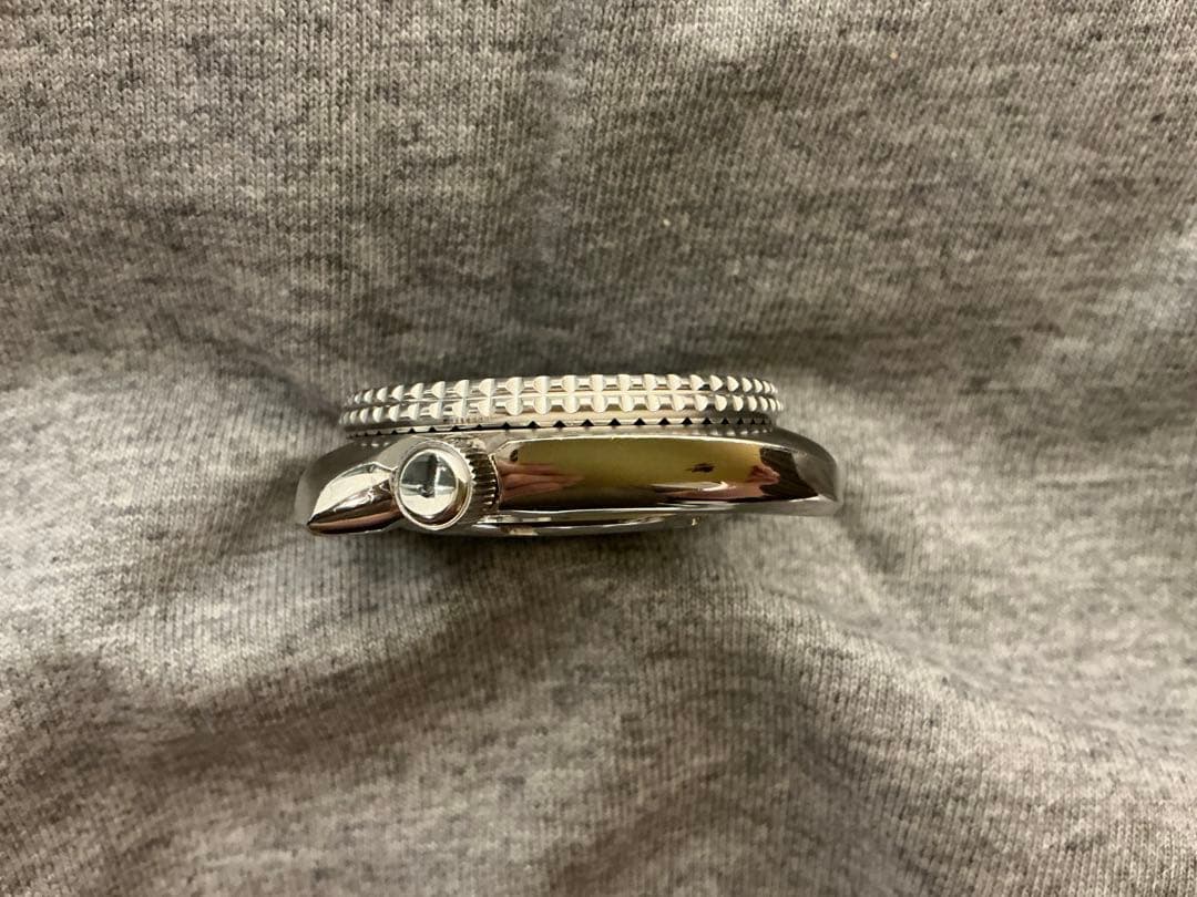 Falcon様　美品SEIKO サードダイバー 6306-7001 OH済