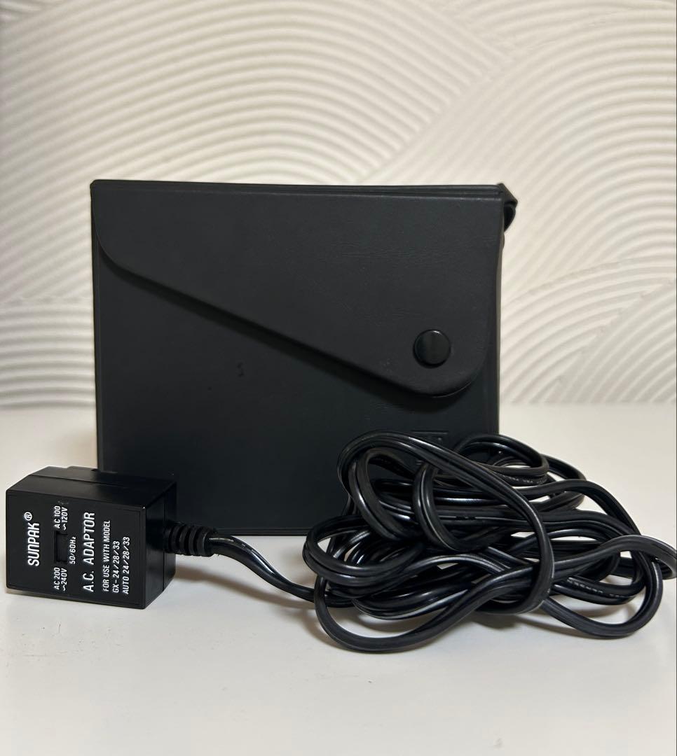 Canon / Nikon 一眼レフカメラ、レンズ 、フラッシュ セット