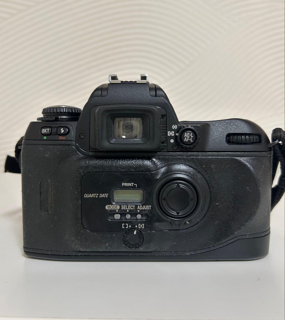 Canon / Nikon 一眼レフカメラ、レンズ 、フラッシュ セット