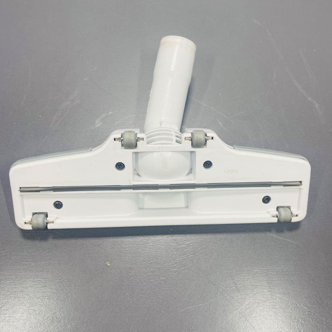 Makita スティッククリーナー CL107FD サイクロンアタッチメント付き