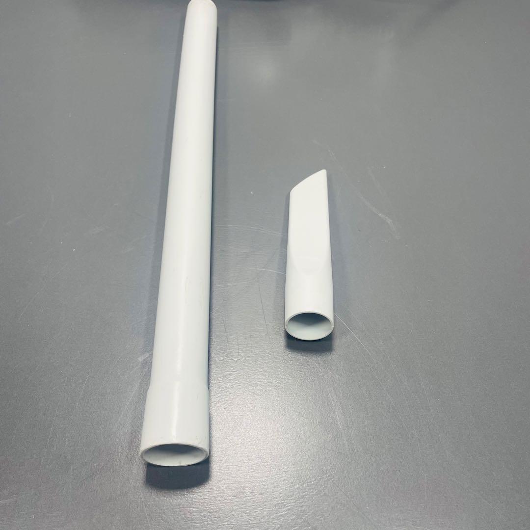 Makita スティッククリーナー CL107FD サイクロンアタッチメント付き