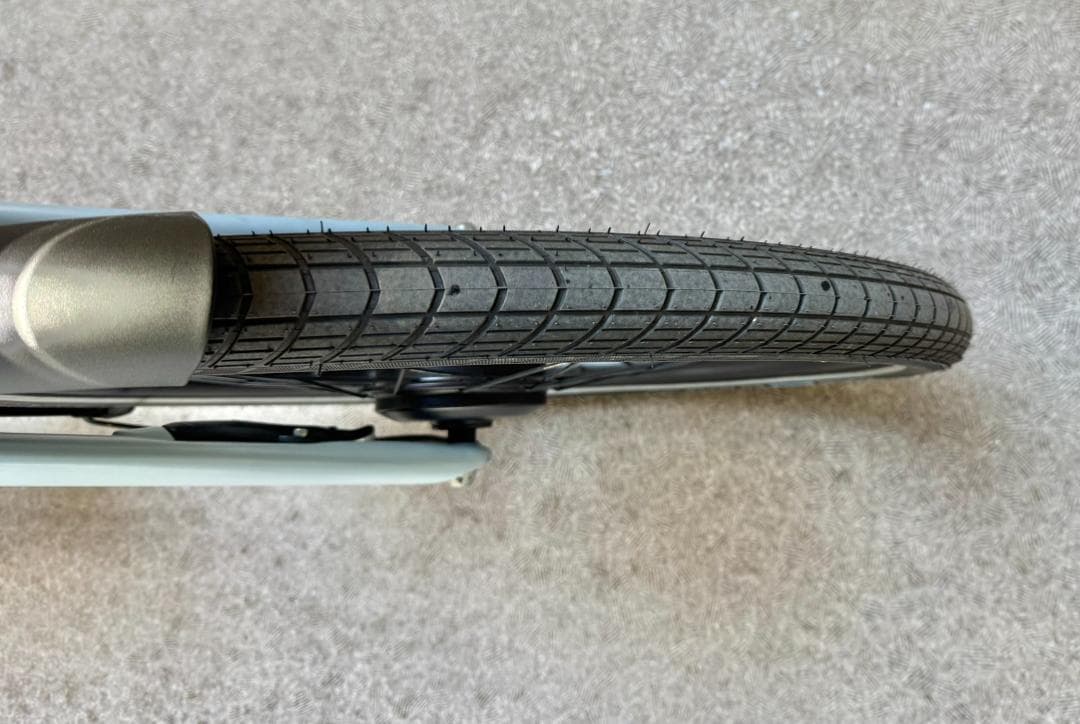 【完全動作品】VanMoof X3【引取限定：千代田区】良品 32US 本日渡可