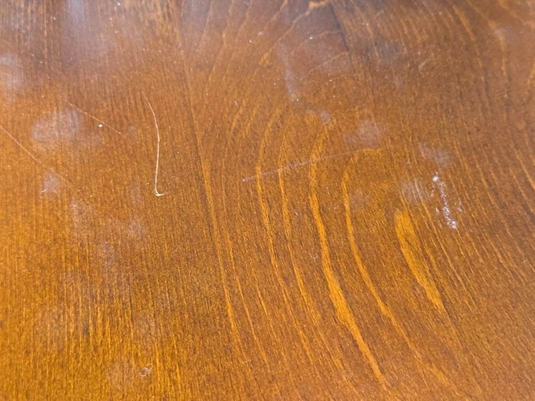 希少　太平WINDS アンティーク　ロッキングチェア　ヴィンテージ　木彫　nZ