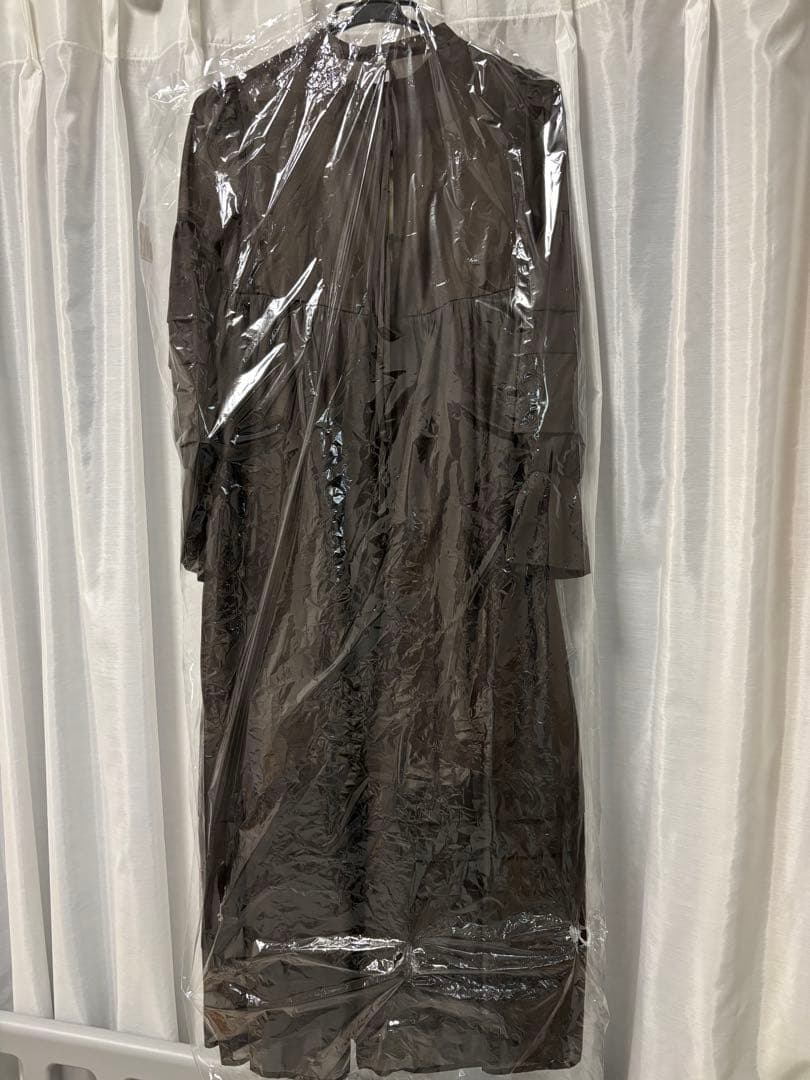 etoll. オケージョン　結婚式　ワンピース　お呼ばれ　正装　パーティー