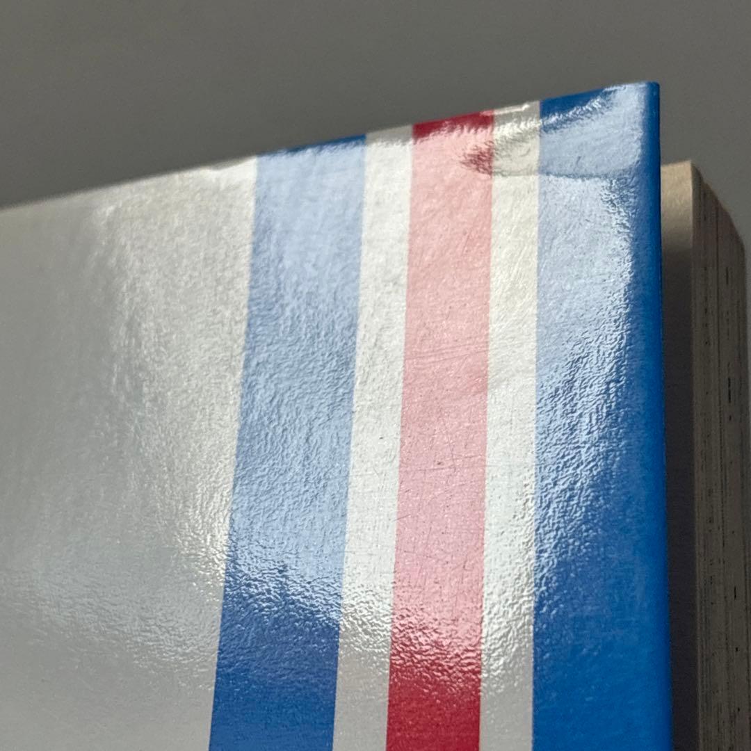 BLEACH ブリーチ 久保帯人 全巻セット 全74巻