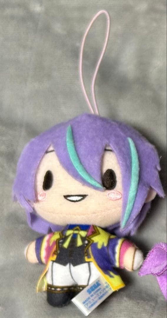 プロセカ グッズまとめ