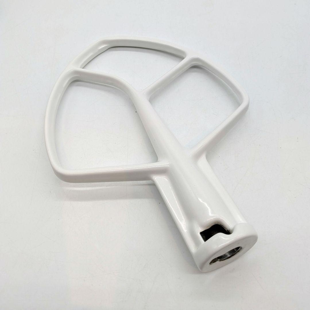 Y*I様 Kitchen Aid キッチンエイド スタンドミキサー K5SS ア