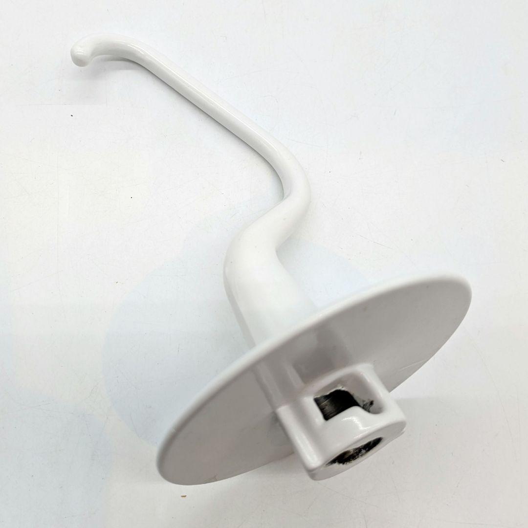 Y*I様 Kitchen Aid キッチンエイド スタンドミキサー K5SS ア