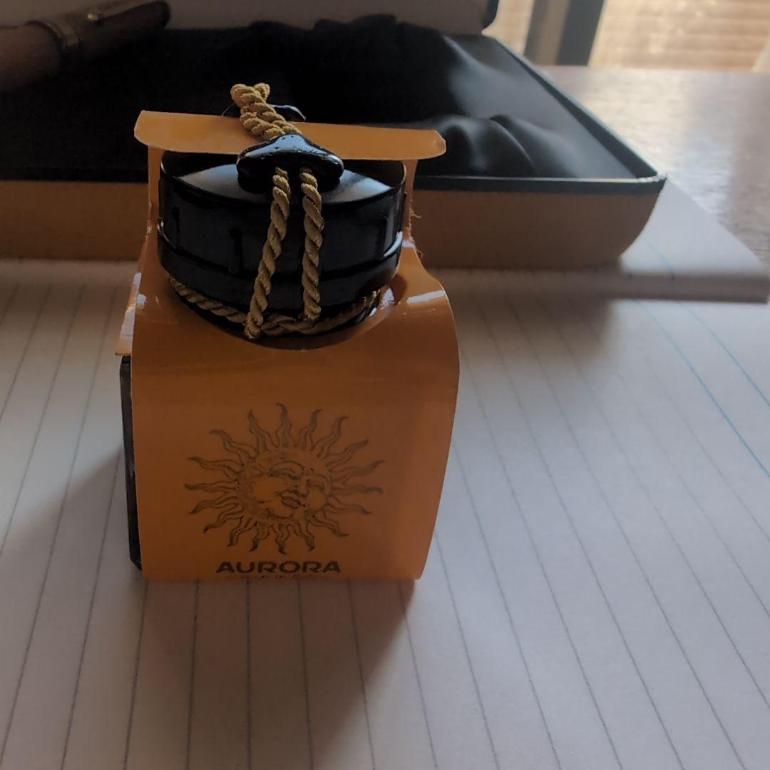 アウロラ　ソーレ