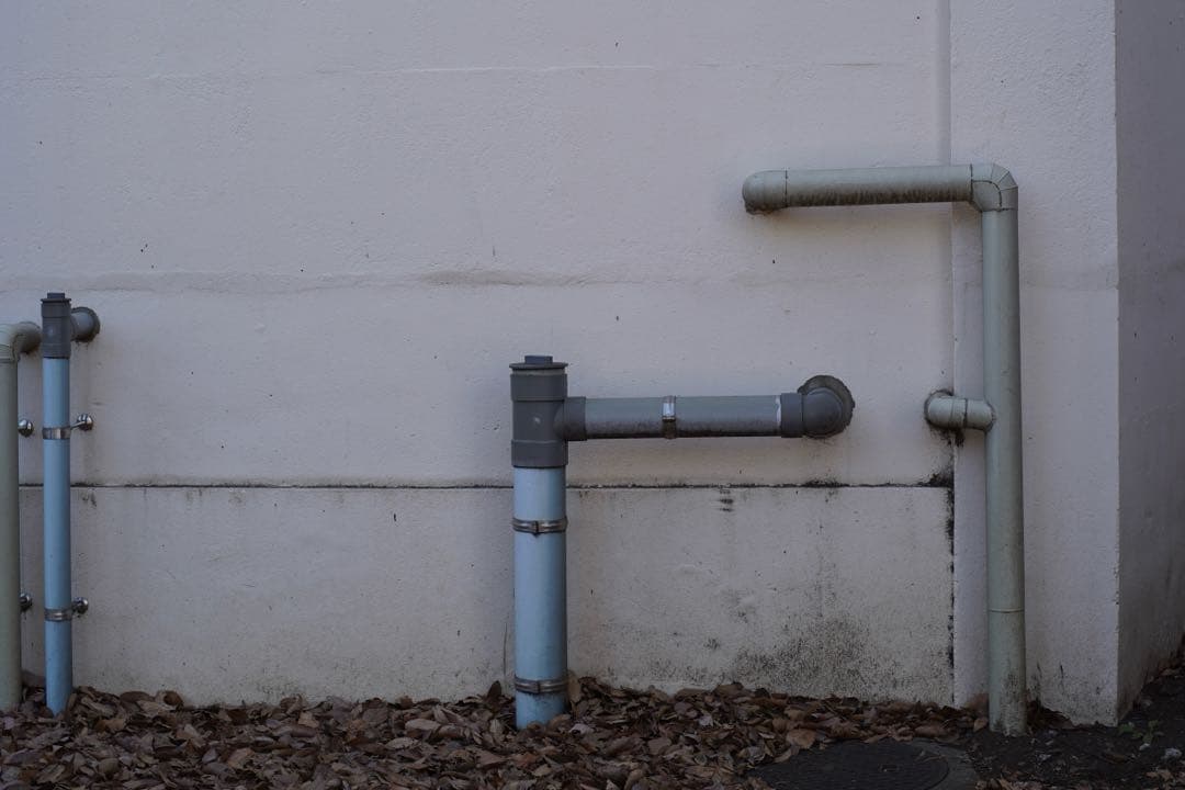 レンズ(単焦点) Minolta MD ROKKOR 50mm f1.4