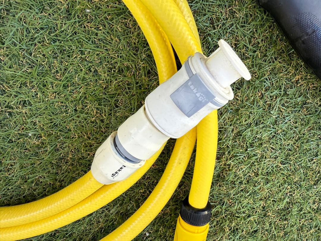 時限値下げ！【関東50Hz】ケルヒャー K3 サイレント 高圧洗浄機 静音