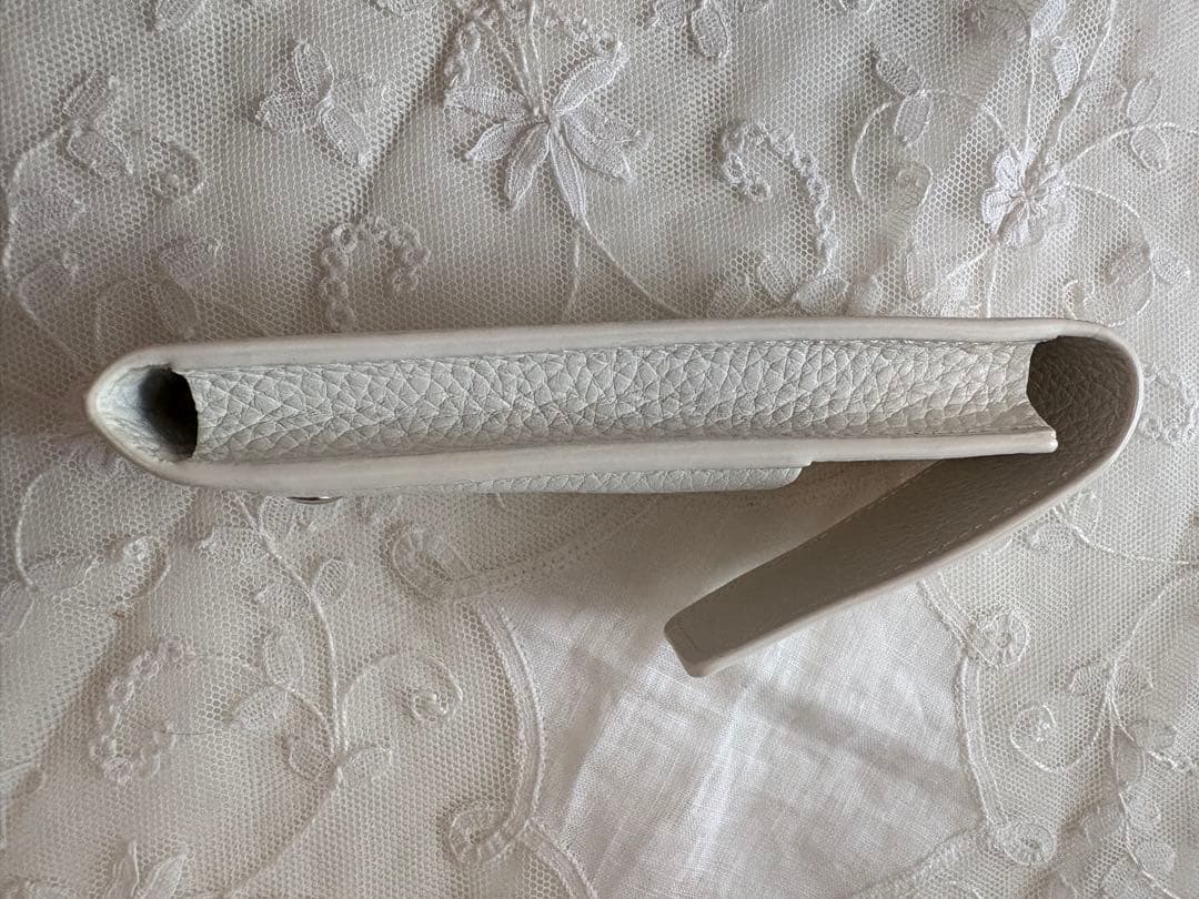 パーカーソネットフジPGT万年筆ボールペンセット⭐︎カランダッシュレマンケース