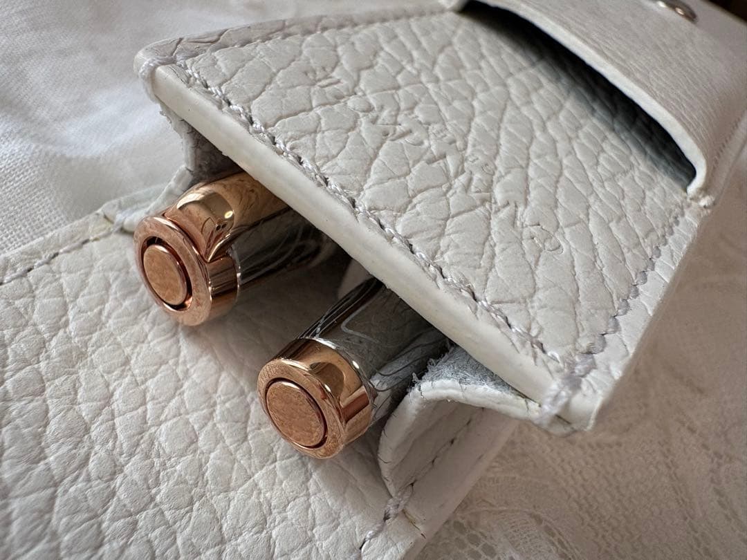 パーカーソネットフジPGT万年筆ボールペンセット⭐︎カランダッシュレマンケース