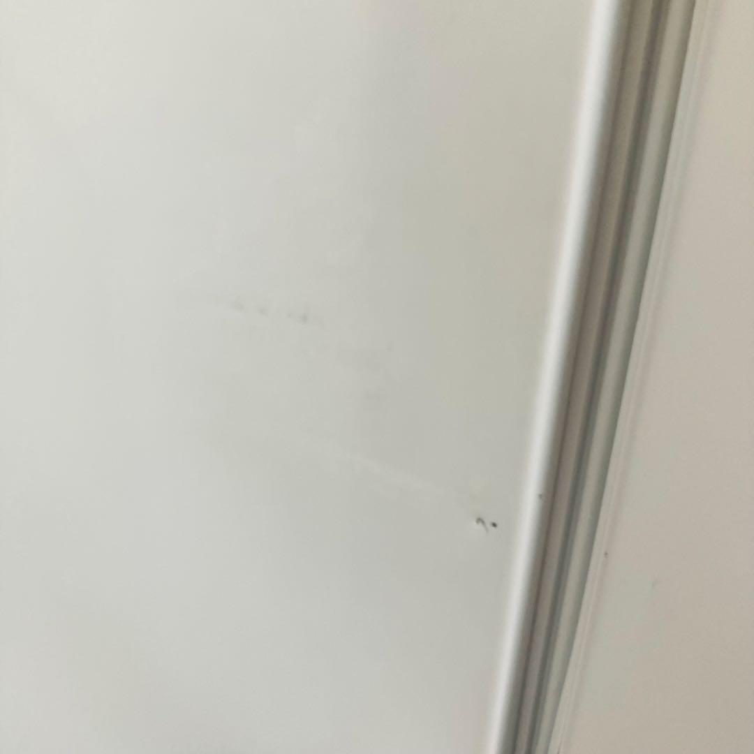 Hisense 冷蔵庫 HR-B95A 93L 2018年製