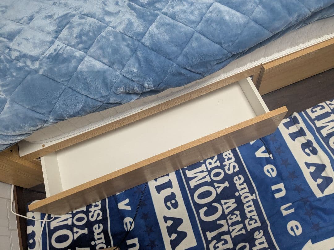 プーさん　専用