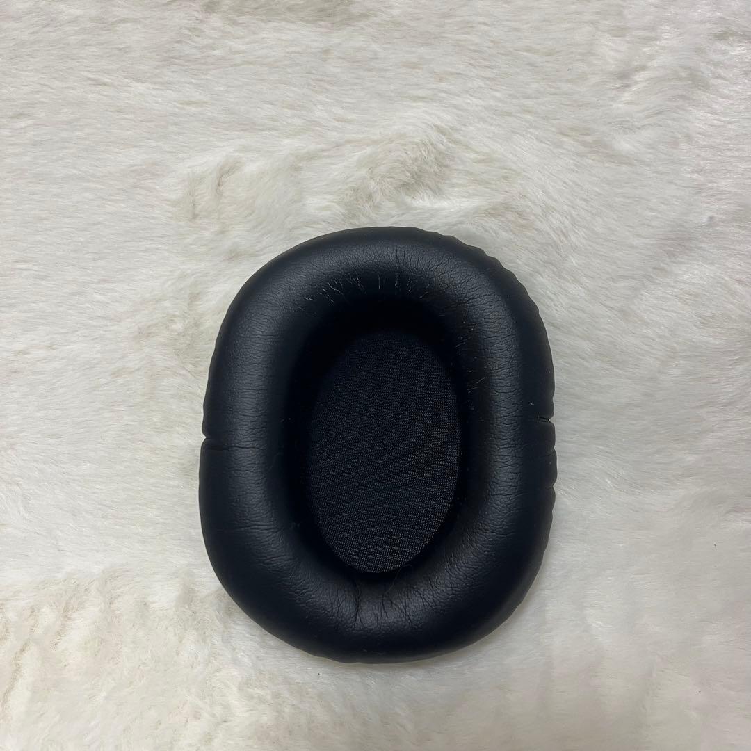 【美品】　ロジクール　Logicool PRO X ゲーミング　ヘッドセット