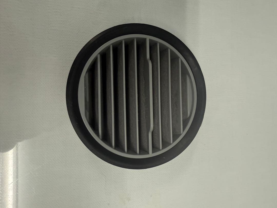 Panasonic MC-SB32J コードレス掃除機