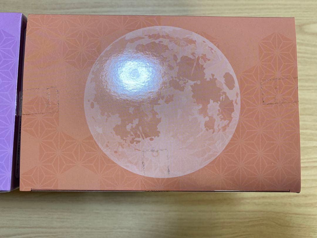 東方Project レミリア　フランドール プレミアムフィギュア