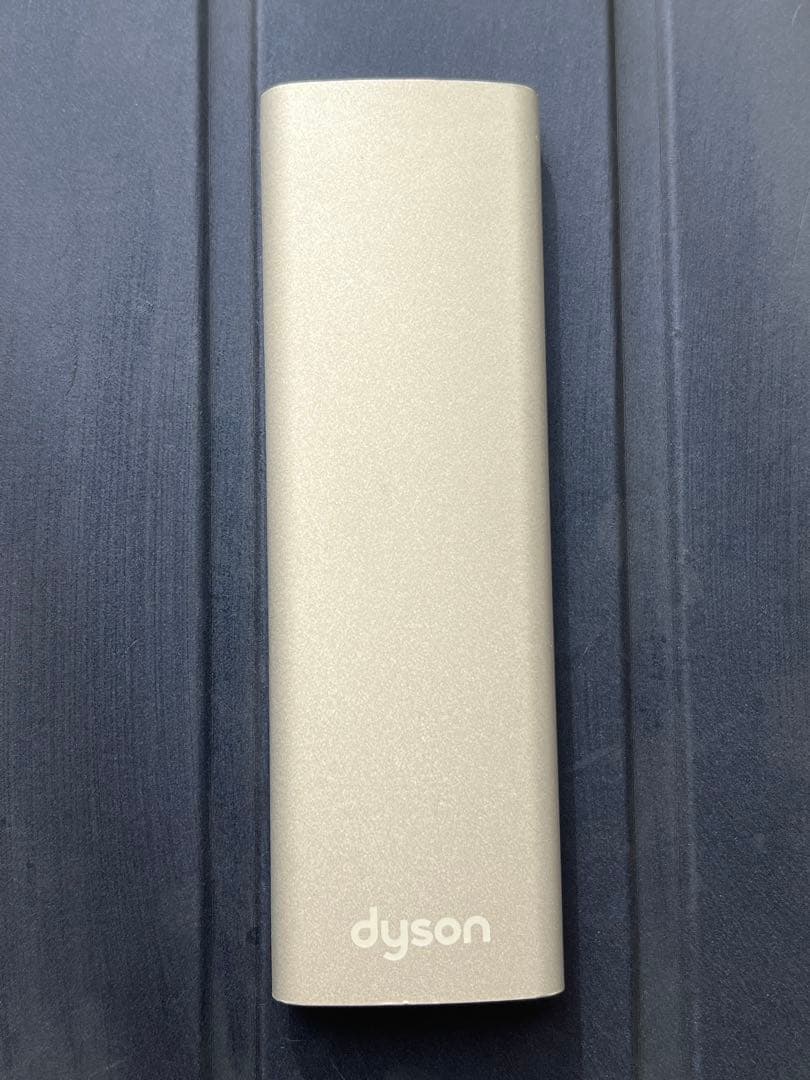 ★☆ダイソン 空気清浄機能付き HOT+CooL HP03 20年製☆★