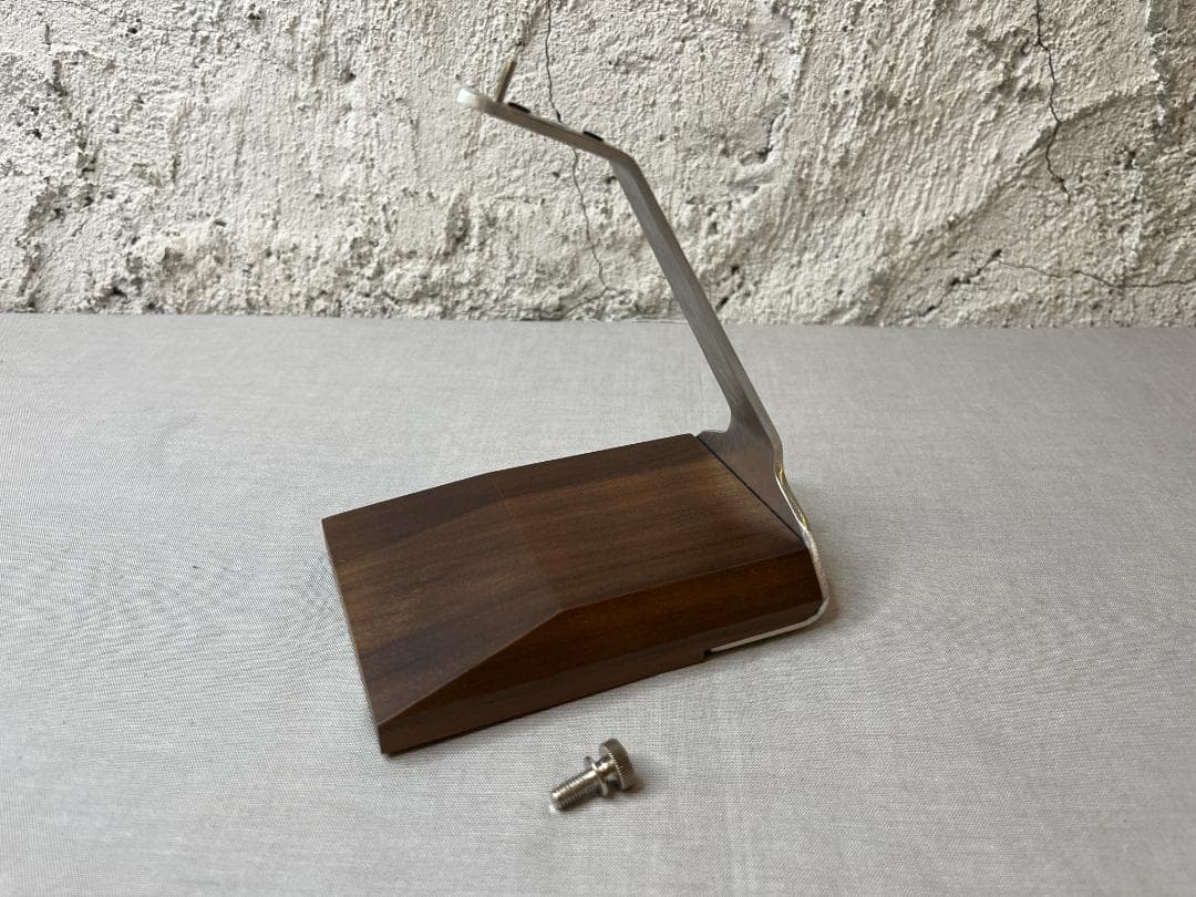 【希少】PACMIN | パックミン 1/200 | ANA 777-300ER